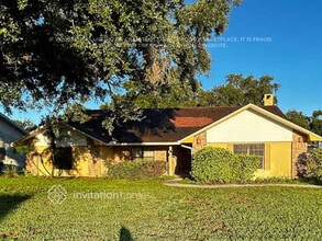 Building Photo - 7202 Hileman Dr E