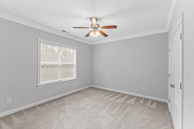 Building Photo - **3bd/2.5ba Townhome in Magnolia Woods**