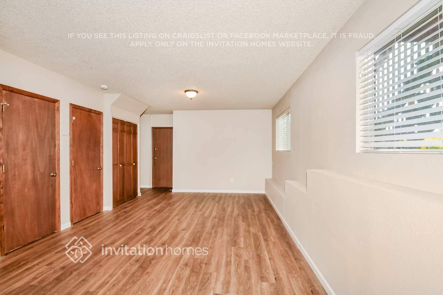 Building Photo - 11834 SE 263rd Ct