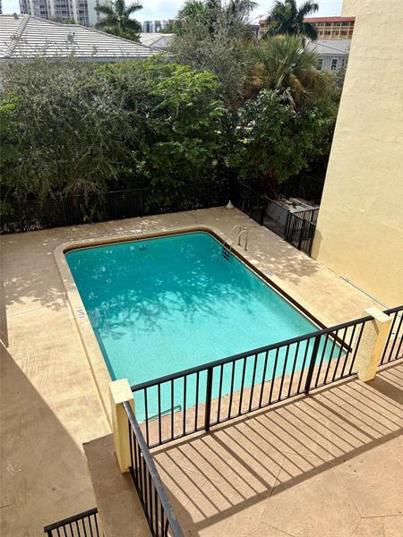 Building Photo - 9150 NW 38th Dr