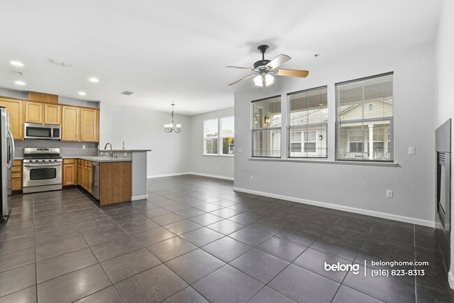 Building Photo - 4000 Innovator Dr