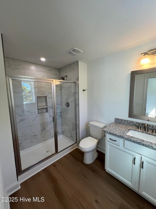 Building Photo - 257 Townhome Ln