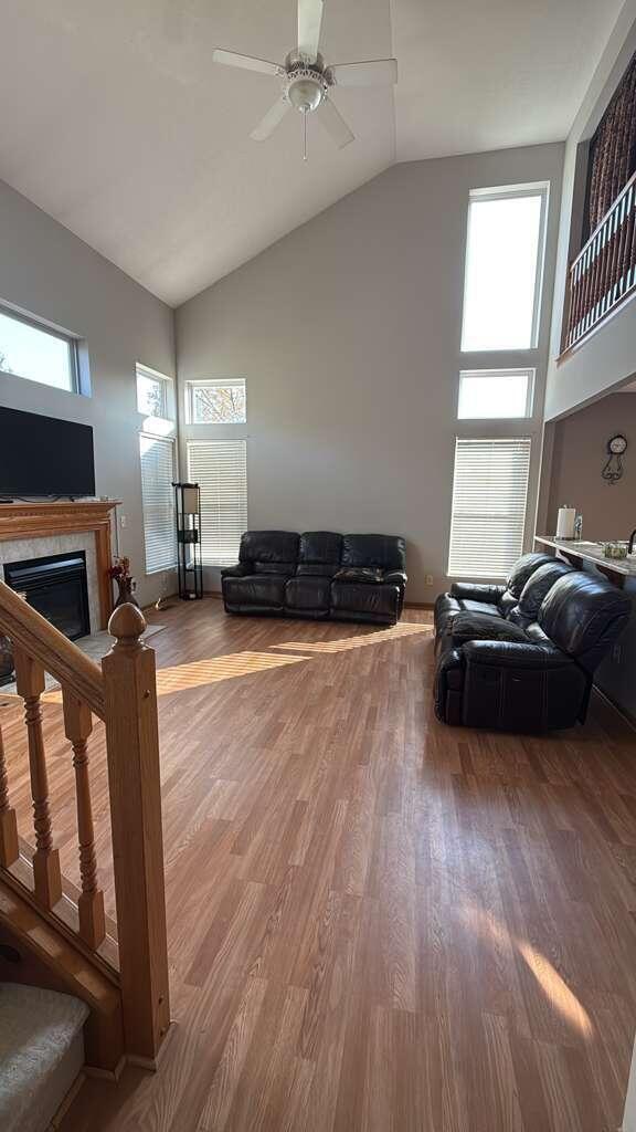 Building Photo - 2324 Myrtle Valley Dr