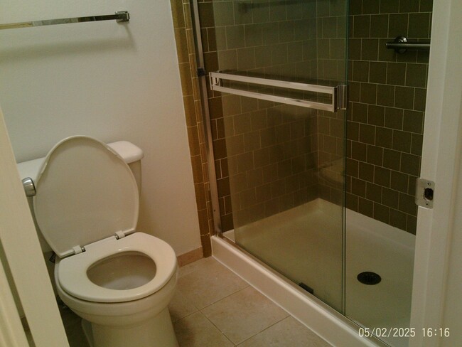 Building Photo - 3200 El Encanto Ct