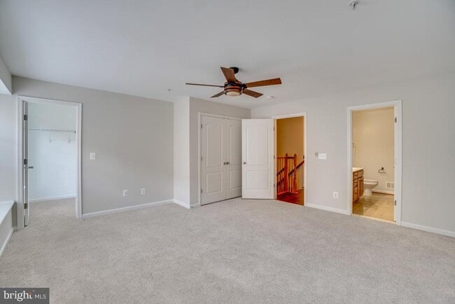 Building Photo - 6153 Aster Haven Cir