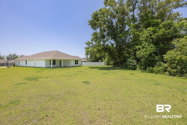 Building Photo - 24606 Alamitos Trace Dr
