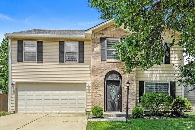 Building Photo - 304 E Pine Ridge Dr