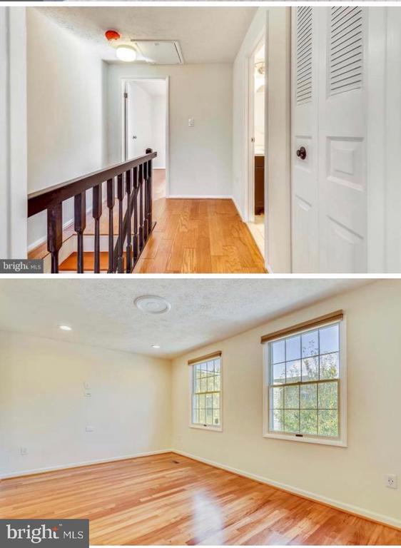 Building Photo - 2943 Shepperton Terrace