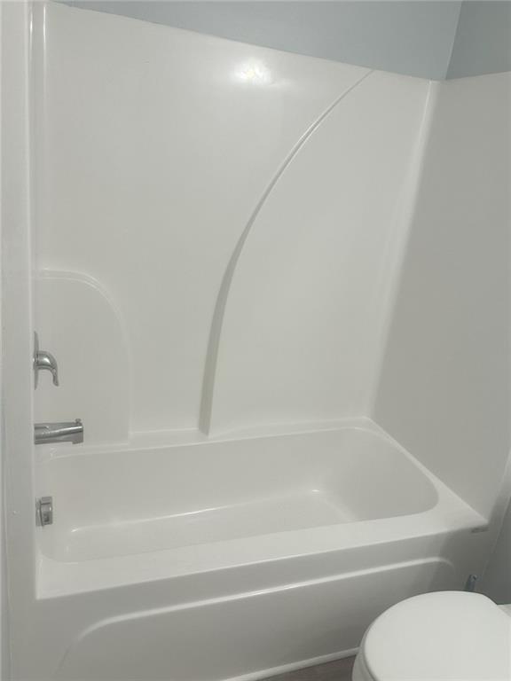 Building Photo - 620 Cartecay Dr