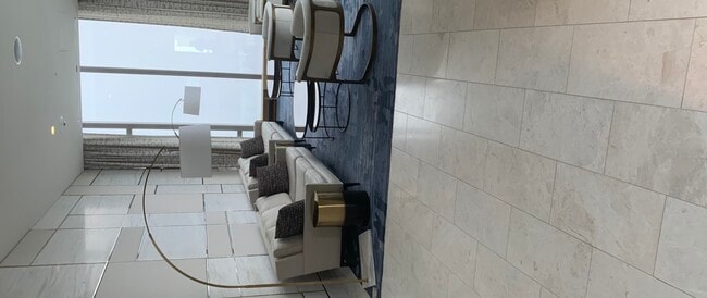 Building Photo - 363 E Wacker Dr