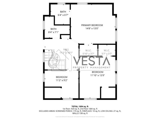 Building Photo - 4 Riddle Rd