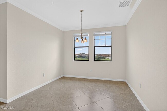 Building Photo - 11773 Grand Belvedere Way