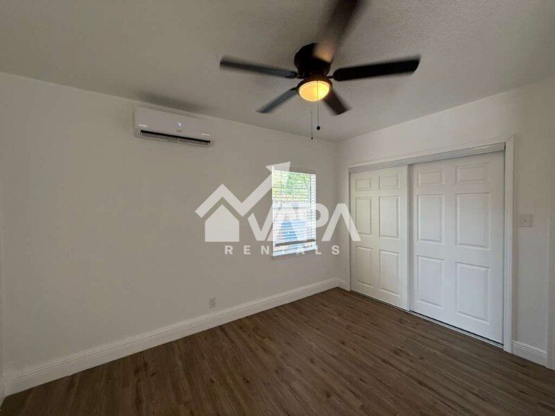 Building Photo - 5535 Indian Desert St