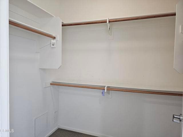 Building Photo - 3223 W 6th St