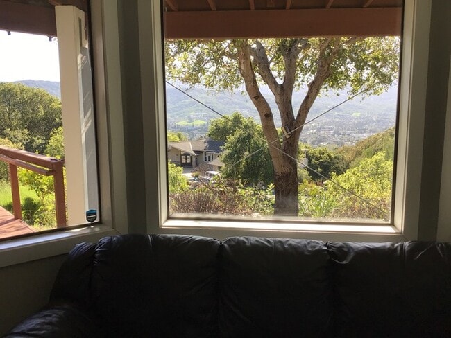 Building Photo - LUXURIOUS PRIVATE STUDIO WITH BREATH TAKING VIEWS