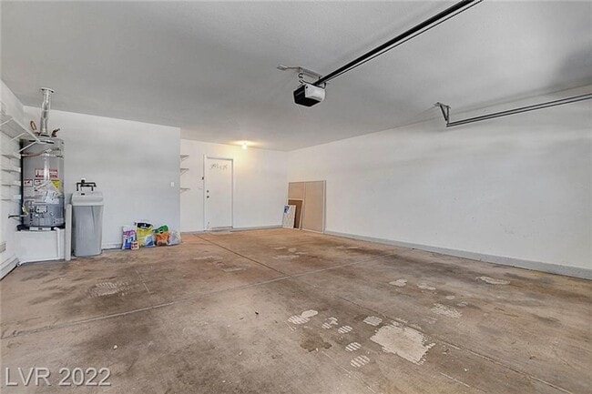 Building Photo - Turnkey 55+ Townhome in Sun City MacDonald...