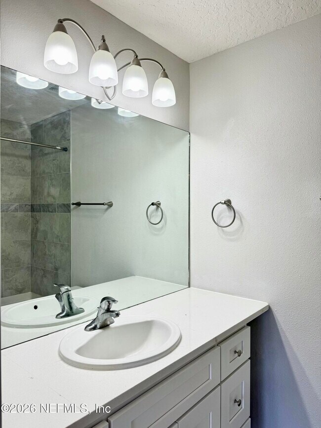 Building Photo - 3587 Pebble Path Ln