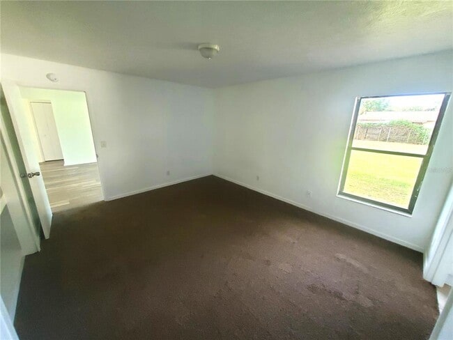 Building Photo - 9325 SE 119th Ln