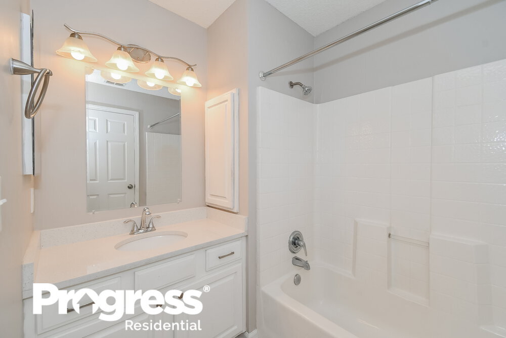 Building Photo - 2941 Turning Leaf Ln