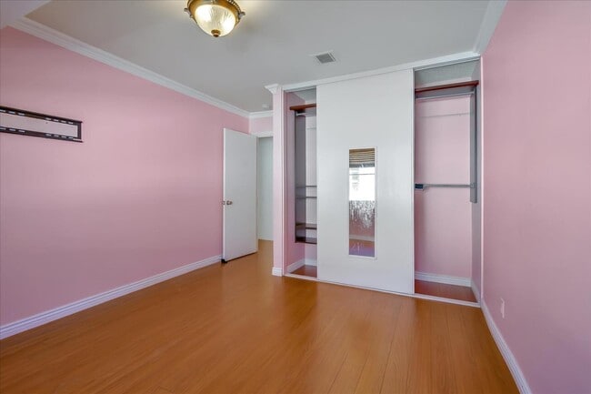 Building Photo - 20224 Sherman Way