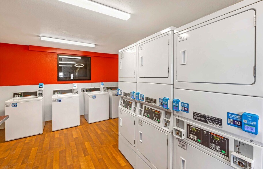 Building Photo - Furnished Studio-Sacramento - Northgate