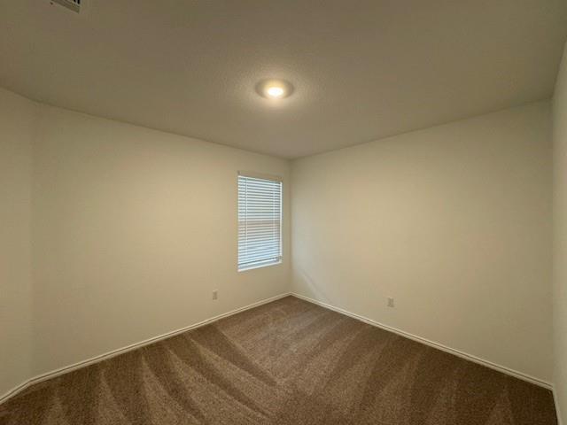 Building Photo - 222 Carmello