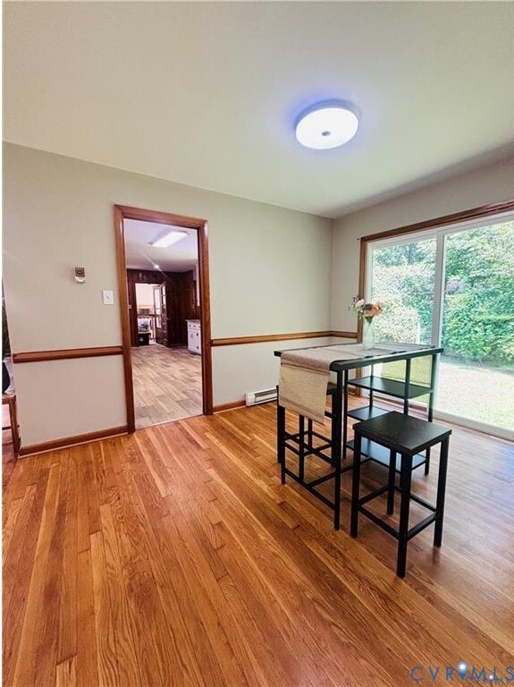 Building Photo - 4931 Lair Dr