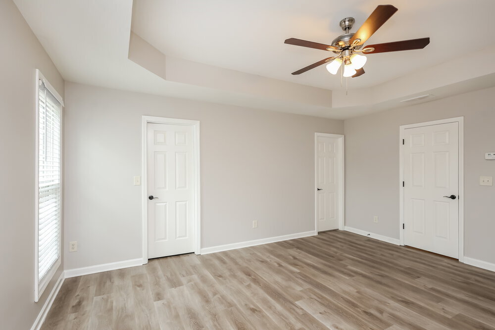 Building Photo - 6176 Mulberry Park Dr