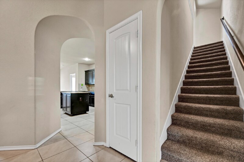 Building Photo - 13324 Palancar Dr