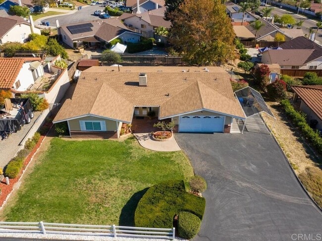 Building Photo - 648 Morro Rd