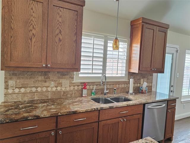 Building Photo - 4832 Bull Run Dr
