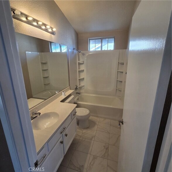 Building Photo - 19935 Westerly Dr