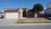 Building Photo - 806 Elsa Ct