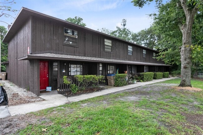 Primary Photo - 162 Bowie Ln