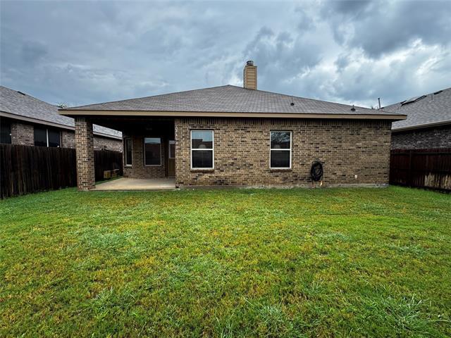 Building Photo - 2604 Triangle Leaf Dr