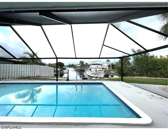 Building Photo - 1772 Inlet Dr