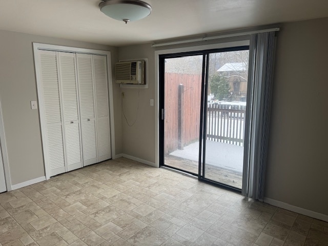 Building Photo - 2-bedroom townhouse.