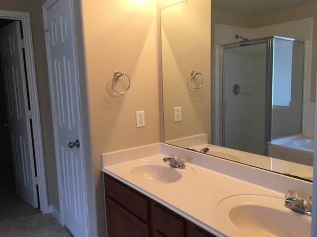 Building Photo - 17022 Sperry Landing Dr