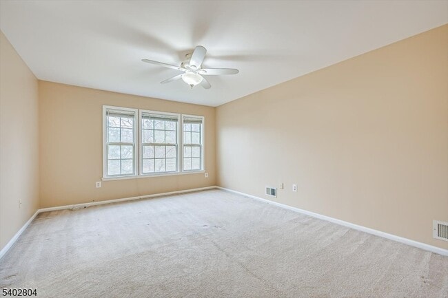 Building Photo - 2603 Taggert Dr