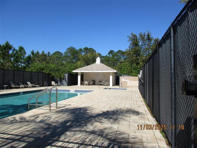 Building Photo - 2325 Prime Cir