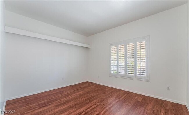 Building Photo - 2505 Indigo Valley St