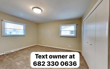 Building Photo - 540 Germaine Ln