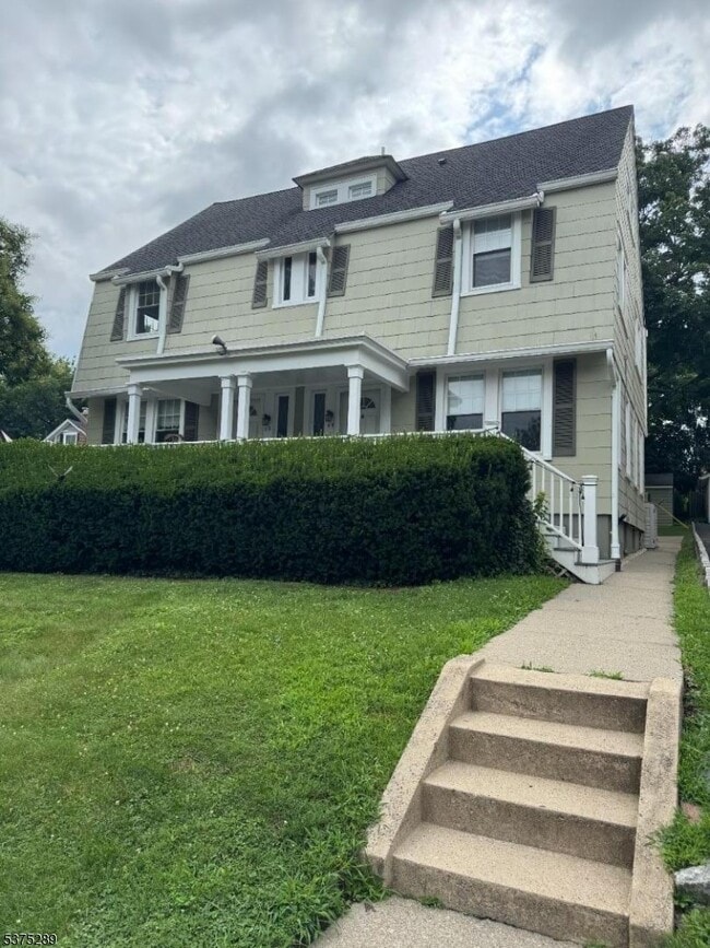 Building Photo - 52 Riggs Pl