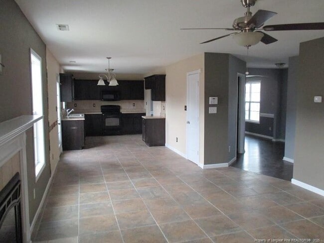 Building Photo - 1213 Piping Plover Court