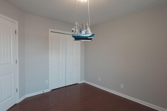 Building Photo - Available Soon!