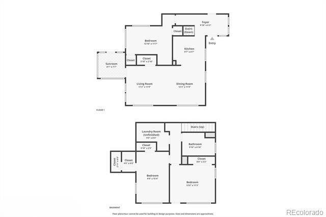 Building Photo - 48 Lincoln Ave