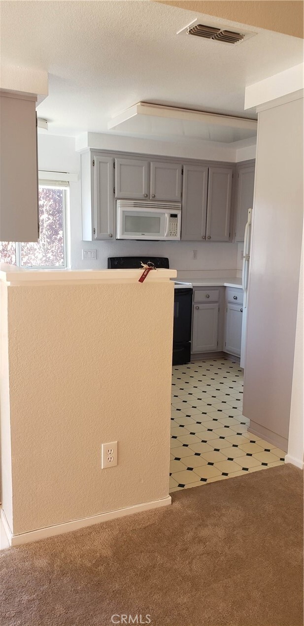 Building Photo - 108 Marsala Ct