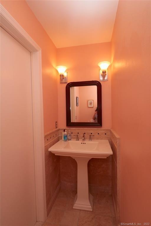 Building Photo - 511 Scofieldtown Rd