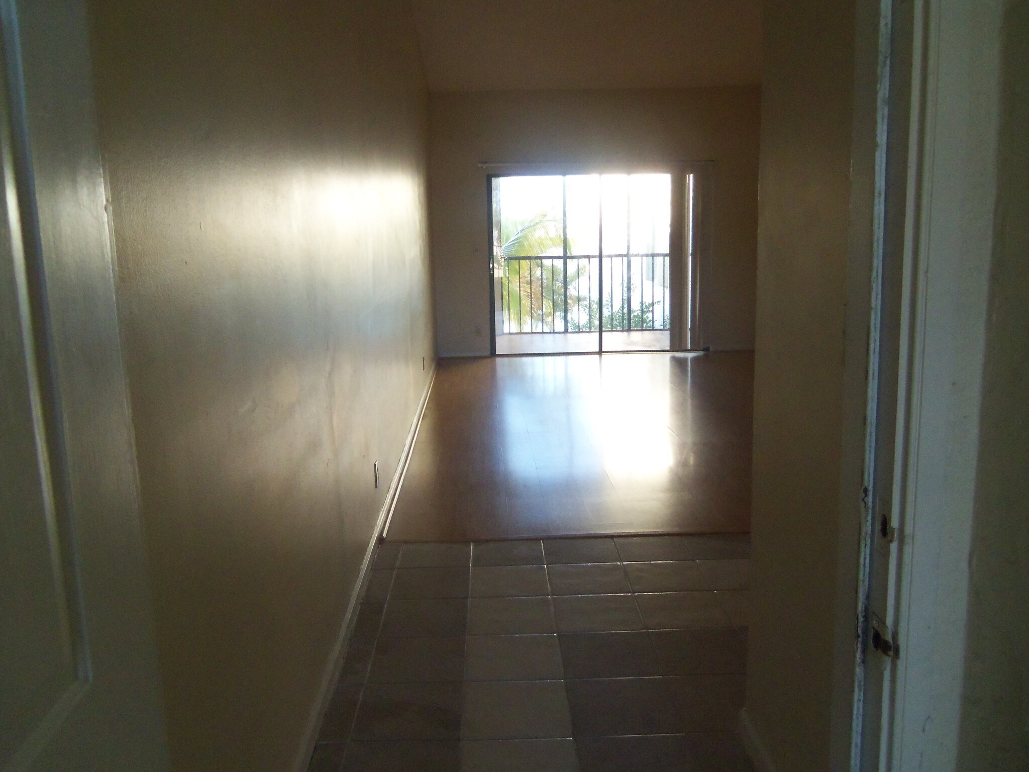 Building Photo - 2650 Greenwood Ter