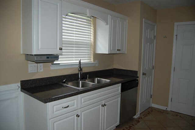 Building Photo - 219 Fox Haven Dr